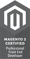 magento2